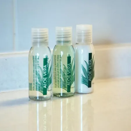 Emblematico San Agustin Отель Икод-де-лос-Винос