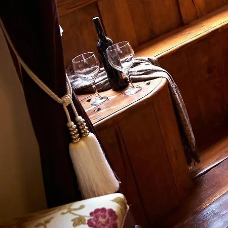 Emblemático San Agustin 3* إيكود ذي لوس فينوس