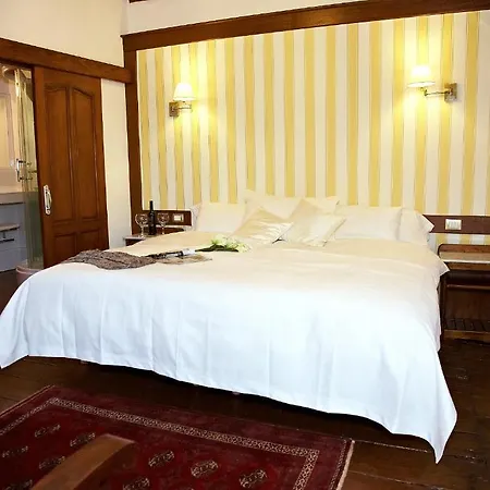 Emblemático San Agustin إيكود ذي لوس فينوس