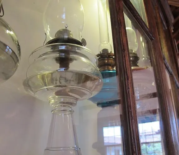 Hotel Emblematico San Agustin 3*